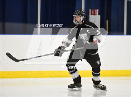 Thumbnail 1 in Tri-Town @ Housatonic/Northwestern/Wamogo photogallery.