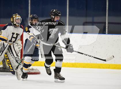 Thumbnail 2 in Tri-Town @ Housatonic/Northwestern/Wamogo photogallery.