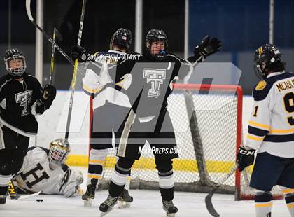 Thumbnail 3 in Tri-Town @ Housatonic/Northwestern/Wamogo photogallery.