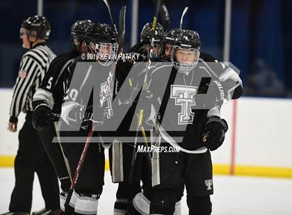 Thumbnail 3 in Tri-Town @ Housatonic/Northwestern/Wamogo photogallery.