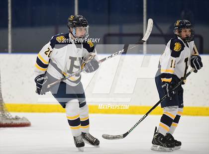 Thumbnail 1 in Tri-Town @ Housatonic/Northwestern/Wamogo photogallery.