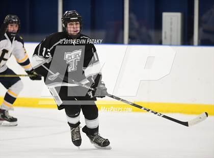 Thumbnail 2 in Tri-Town @ Housatonic/Northwestern/Wamogo photogallery.