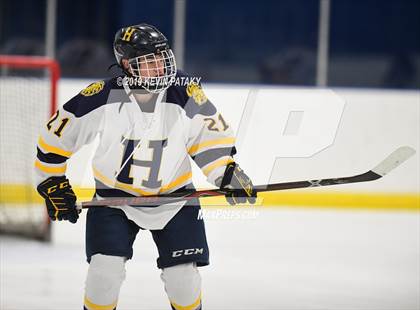 Thumbnail 1 in Tri-Town @ Housatonic/Northwestern/Wamogo photogallery.