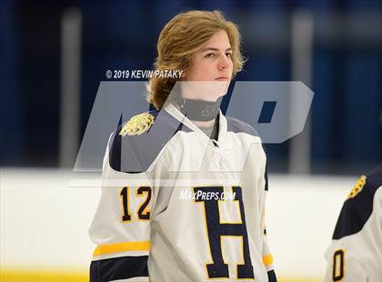 Thumbnail 3 in Tri-Town @ Housatonic/Northwestern/Wamogo photogallery.