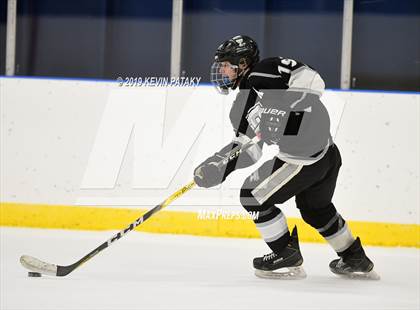 Thumbnail 3 in Tri-Town @ Housatonic/Northwestern/Wamogo photogallery.