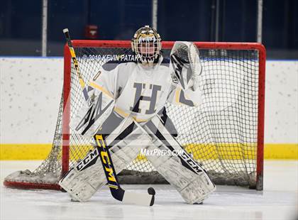 Thumbnail 3 in Tri-Town @ Housatonic/Northwestern/Wamogo photogallery.