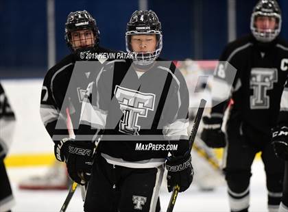 Thumbnail 3 in Tri-Town @ Housatonic/Northwestern/Wamogo photogallery.