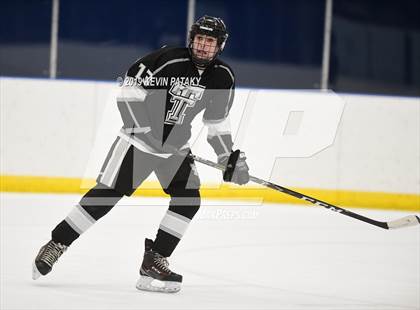 Thumbnail 3 in Tri-Town @ Housatonic/Northwestern/Wamogo photogallery.