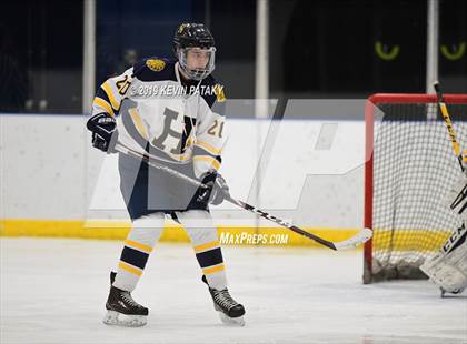 Thumbnail 2 in Tri-Town @ Housatonic/Northwestern/Wamogo photogallery.