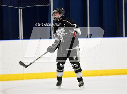 Thumbnail 2 in Tri-Town @ Housatonic/Northwestern/Wamogo photogallery.