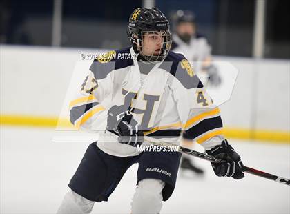 Thumbnail 3 in Tri-Town @ Housatonic/Northwestern/Wamogo photogallery.