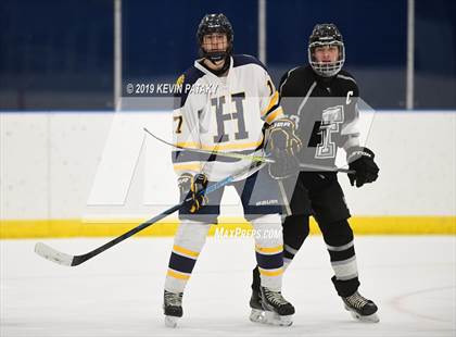 Thumbnail 2 in Tri-Town @ Housatonic/Northwestern/Wamogo photogallery.
