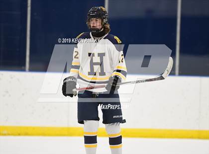 Thumbnail 2 in Tri-Town @ Housatonic/Northwestern/Wamogo photogallery.