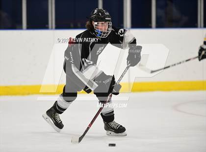 Thumbnail 2 in Tri-Town @ Housatonic/Northwestern/Wamogo photogallery.