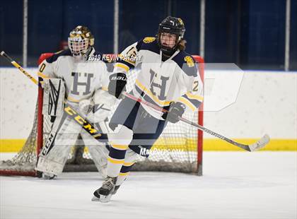 Thumbnail 2 in Tri-Town @ Housatonic/Northwestern/Wamogo photogallery.