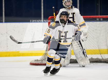 Thumbnail 3 in Tri-Town @ Housatonic/Northwestern/Wamogo photogallery.
