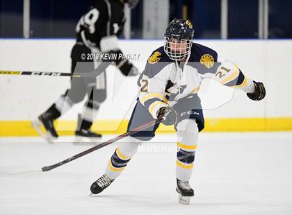 Thumbnail 1 in Tri-Town @ Housatonic/Northwestern/Wamogo photogallery.
