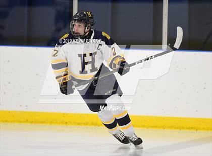 Thumbnail 2 in Tri-Town @ Housatonic/Northwestern/Wamogo photogallery.