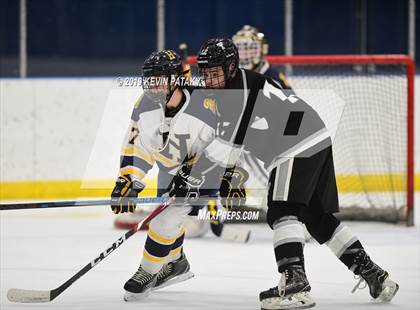 Thumbnail 1 in Tri-Town @ Housatonic/Northwestern/Wamogo photogallery.