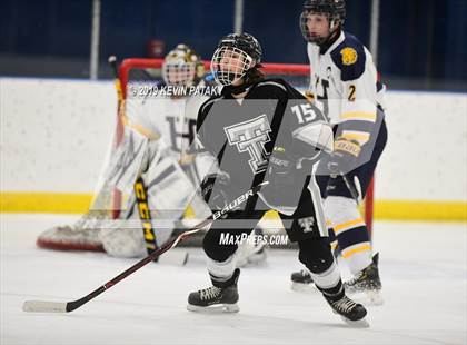 Thumbnail 1 in Tri-Town @ Housatonic/Northwestern/Wamogo photogallery.