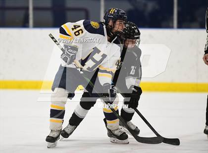 Thumbnail 3 in Tri-Town @ Housatonic/Northwestern/Wamogo photogallery.