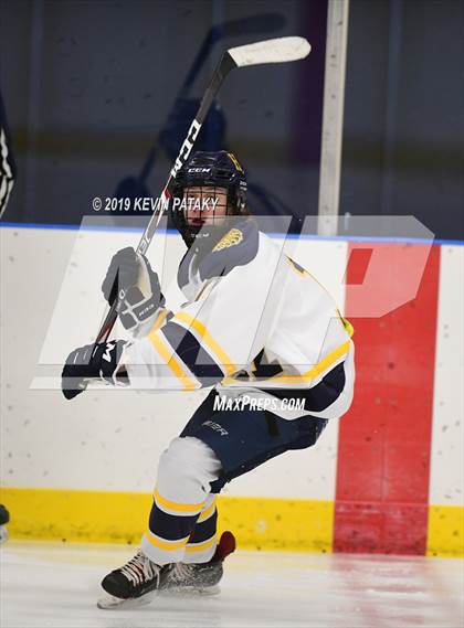 Thumbnail 2 in Tri-Town @ Housatonic/Northwestern/Wamogo photogallery.