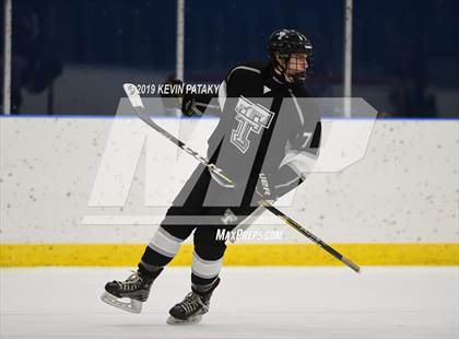 Thumbnail 1 in Tri-Town @ Housatonic/Northwestern/Wamogo photogallery.