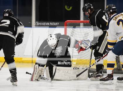 Thumbnail 3 in Tri-Town @ Housatonic/Northwestern/Wamogo photogallery.