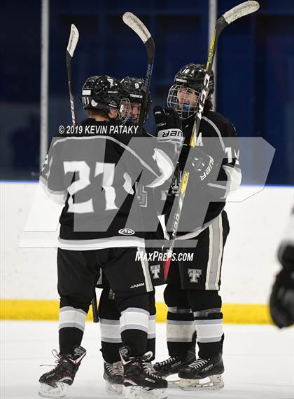 Thumbnail 2 in Tri-Town @ Housatonic/Northwestern/Wamogo photogallery.
