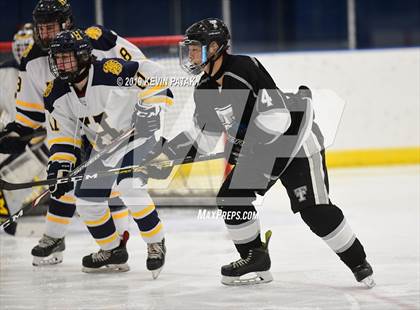 Thumbnail 1 in Tri-Town @ Housatonic/Northwestern/Wamogo photogallery.