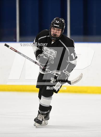 Thumbnail 2 in Tri-Town @ Housatonic/Northwestern/Wamogo photogallery.