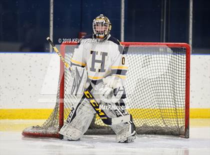 Thumbnail 2 in Tri-Town @ Housatonic/Northwestern/Wamogo photogallery.