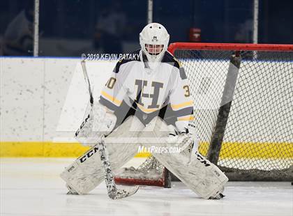 Thumbnail 2 in Tri-Town @ Housatonic/Northwestern/Wamogo photogallery.