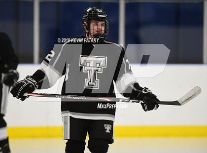Thumbnail 2 in Tri-Town @ Housatonic/Northwestern/Wamogo photogallery.