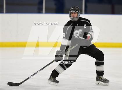 Thumbnail 3 in Tri-Town @ Housatonic/Northwestern/Wamogo photogallery.