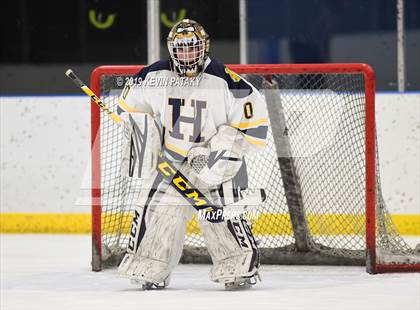 Thumbnail 1 in Tri-Town @ Housatonic/Northwestern/Wamogo photogallery.