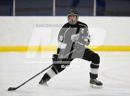 Thumbnail 2 in Tri-Town @ Housatonic/Northwestern/Wamogo photogallery.
