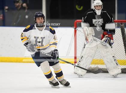 Thumbnail 2 in Tri-Town @ Housatonic/Northwestern/Wamogo photogallery.