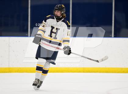 Thumbnail 2 in Tri-Town @ Housatonic/Northwestern/Wamogo photogallery.