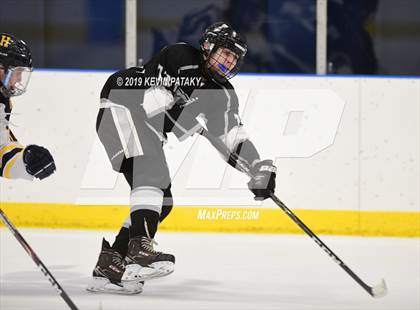 Thumbnail 3 in Tri-Town @ Housatonic/Northwestern/Wamogo photogallery.