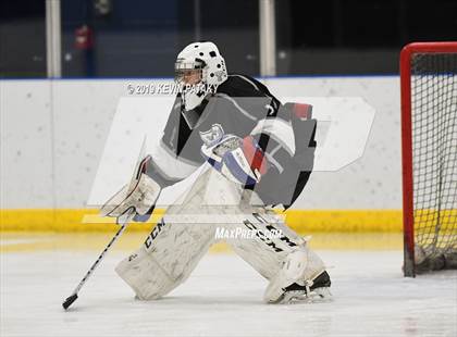 Thumbnail 2 in Tri-Town @ Housatonic/Northwestern/Wamogo photogallery.