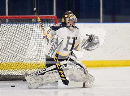 Thumbnail 3 in Tri-Town @ Housatonic/Northwestern/Wamogo photogallery.