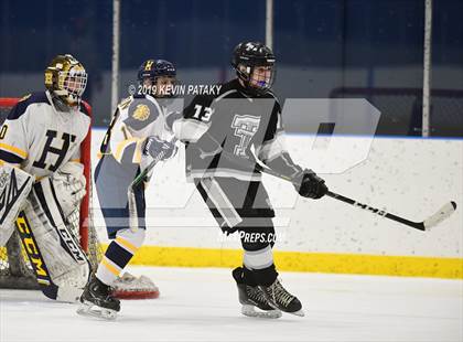 Thumbnail 3 in Tri-Town @ Housatonic/Northwestern/Wamogo photogallery.