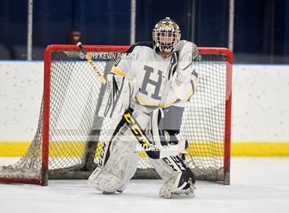 Thumbnail 2 in Tri-Town @ Housatonic/Northwestern/Wamogo photogallery.