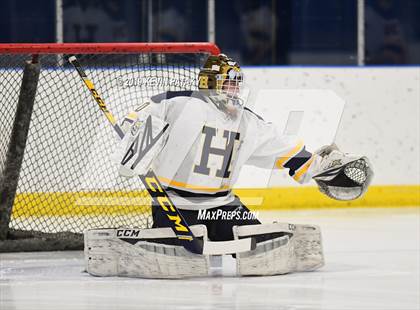 Thumbnail 1 in Tri-Town @ Housatonic/Northwestern/Wamogo photogallery.