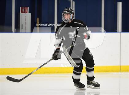 Thumbnail 1 in Tri-Town @ Housatonic/Northwestern/Wamogo photogallery.