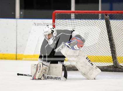 Thumbnail 3 in Tri-Town @ Housatonic/Northwestern/Wamogo photogallery.