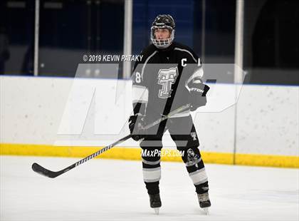 Thumbnail 2 in Tri-Town @ Housatonic/Northwestern/Wamogo photogallery.