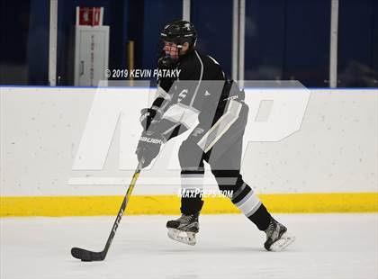 Thumbnail 1 in Tri-Town @ Housatonic/Northwestern/Wamogo photogallery.