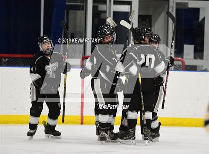 Thumbnail 1 in Tri-Town @ Housatonic/Northwestern/Wamogo photogallery.